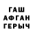 Экстази mix Stepan Fedirko