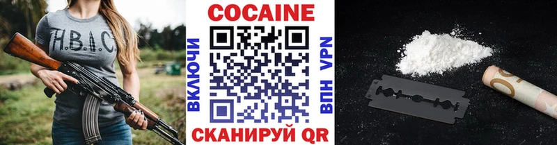 КОКАИН Fish Scale  Купить где  Микунь 