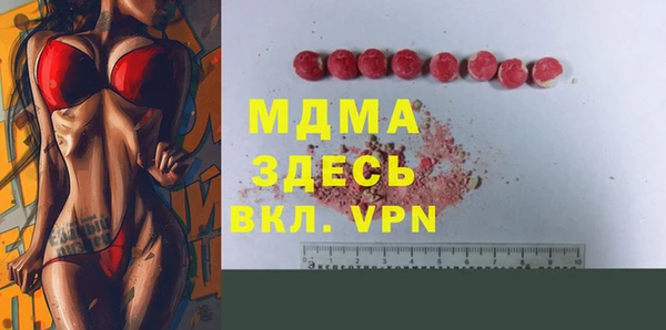 гидра Верхний Тагил
