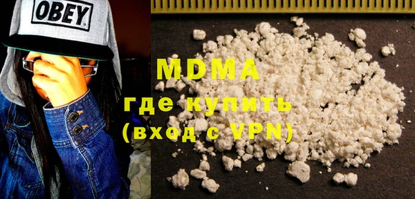 гидра Верхний Тагил