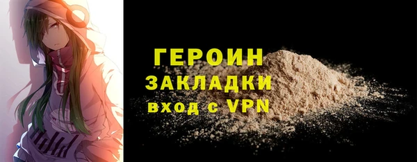 гидра Верхний Тагил