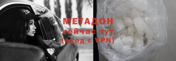 гидра Верхний Тагил