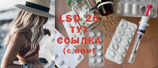 гидра Верхний Тагил